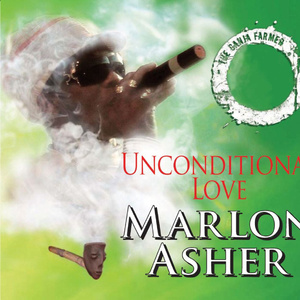 Dream ( by Marlon Asher feat Rayvon)