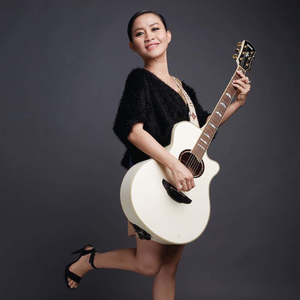 ເສຍໃຈ (Sorry)