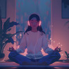 Meditation Music Universe - Focus Harmony Tunes