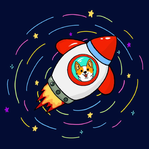 唯一（the only）