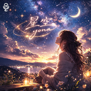 星空 (Instrumental)