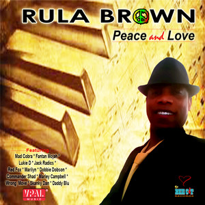 Seems to Me I'm Winning