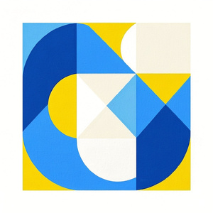 তুমি চাও নাও