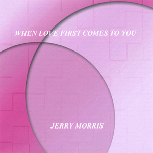 You'll Come Back to Me