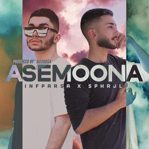 Asemoona (feat. Nash)