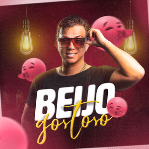 Beijo Gostoso