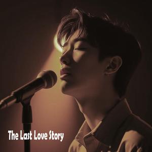 The Memory Collection