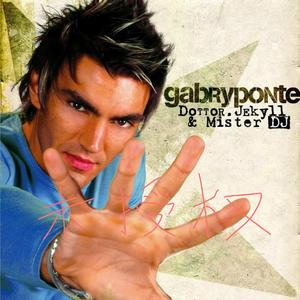 Gabry Ponte-La danza delle streghe(SoulRoll Bootleg)（SoulRoll remix）