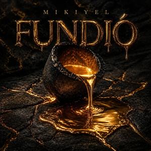 Fundio