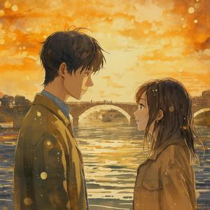 기억보다 늦게 온 너