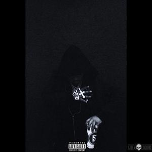 MAIL (feat. Andre86)