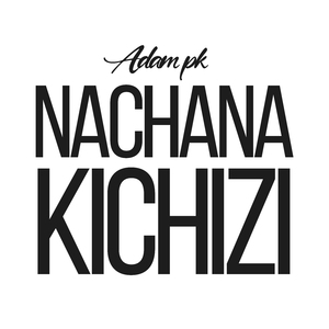 Nachana Kichizi