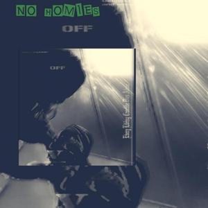 Stre$$ (feat. MelloMatt)