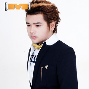 អូនបែកពីគេឬនៅស្រឡាញ់គេ