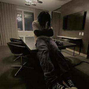 W!thout em (feat. Benjicold)