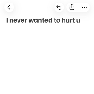 Hurt (Original Mix)