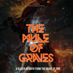 Whispers of Betrayal