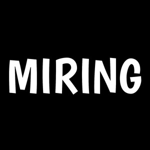 Miring