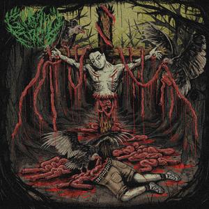 Butchers (feat. Crypts of Golgotha)