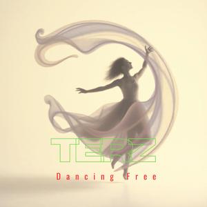 Dancing Free