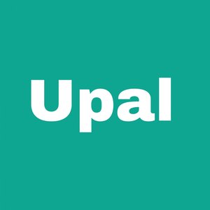 Upal