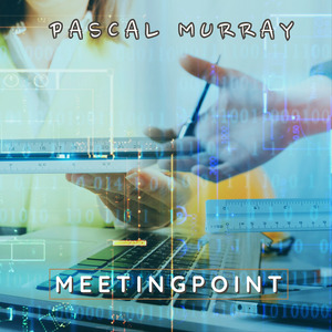 Meetingpoint