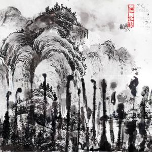 绁尘羁(ProdEVOMUSIC/Jackwavy)