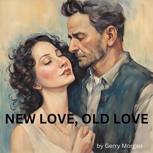 Chapters of the Heart