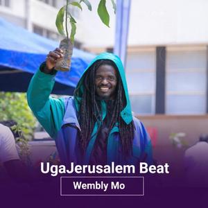 Ugajerusalem