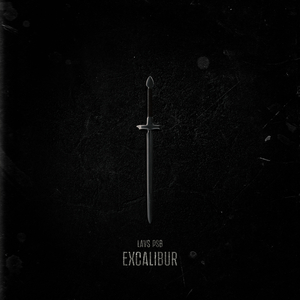 Excalibur
