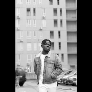Osanle (Sped Up)
