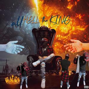 Too Late (feat. Mike Swift)