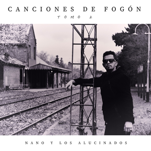 Te la creíste, Fuiste, Perdiste... (Acoustic Version)