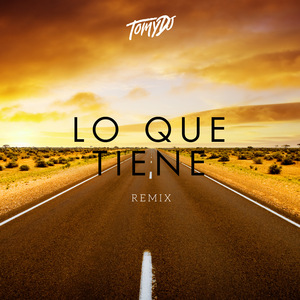 Lo Que Tiene (Remix)
