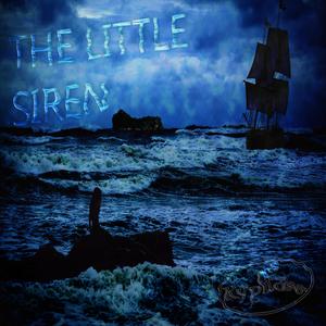 The little siren