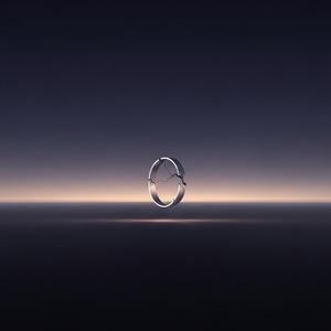 새벽을 부르는 노래