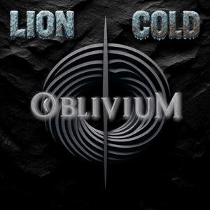 Oblivium (feat. Balázs Varga)