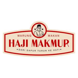 Makan Sampai Makmur 1