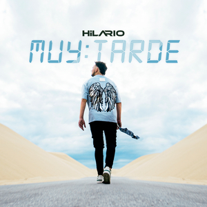 Muy Tarde