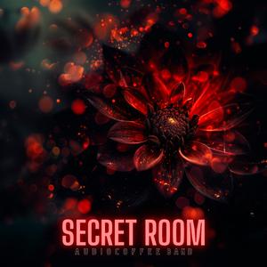 Secret Room
