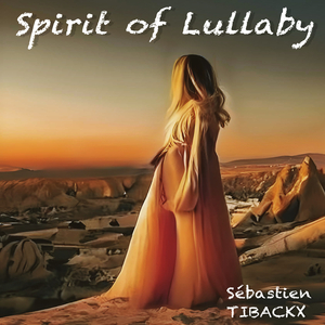 Spirit of Lullaby