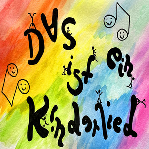 Der Sommer kommt (Holiday Mix)