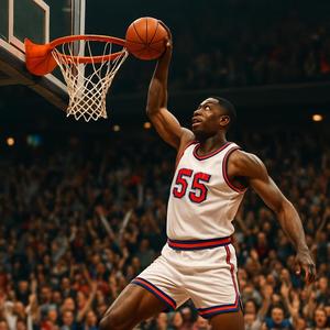 Dikembe