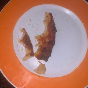 Nachbars hood
