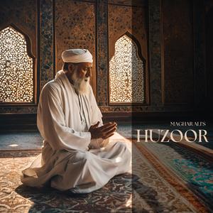 Huzoor