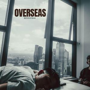 overseas
