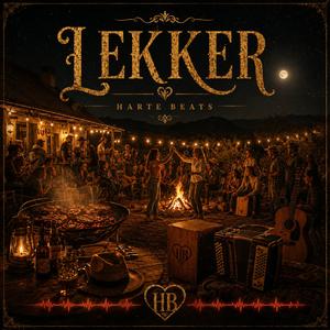Lekker