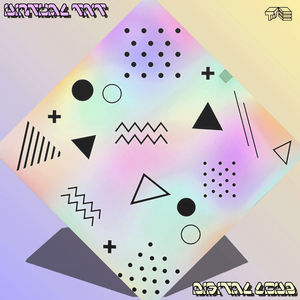 Digital Love (PHSNWSKY Remix)