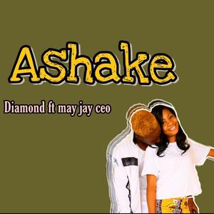 Ashake (feat. Mayjay ceo)