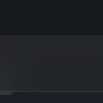 11111